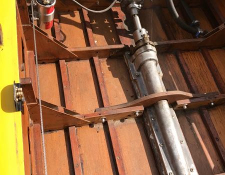 Racer Tre Punti 1969 13 Racer Tre Punti 1969 13