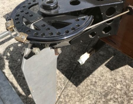 Racer Tre Punti 1969 14 Racer Tre Punti 1969 14