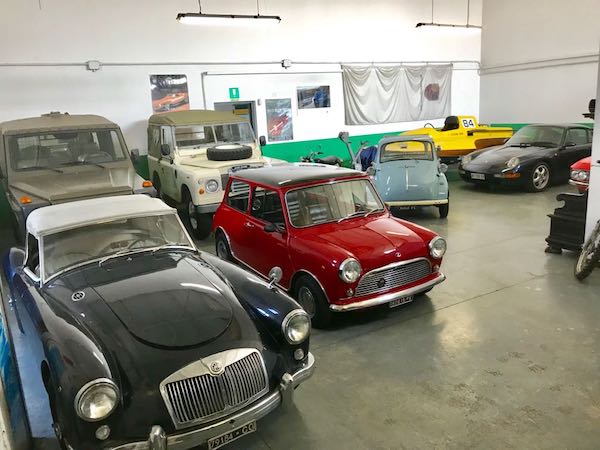 huober-salone-2 huober-salone-2