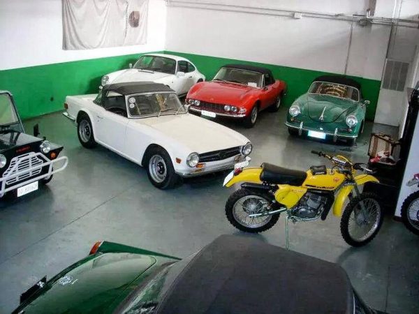 auto d'epoca milano auto d'epoca milano