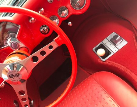 Chevrolet-corvette-c1-10