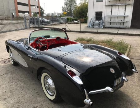 Chevrolet-corvette-c1-11