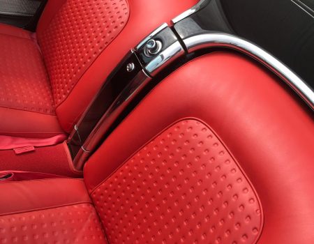 Chevrolet-corvette-c1-12