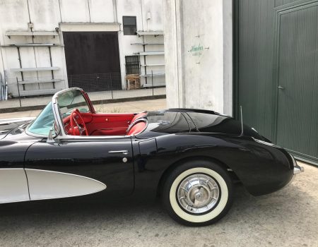 Chevrolet-corvette-c1-13