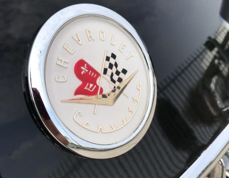 Chevrolet-corvette-c1-14