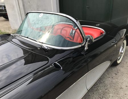 Chevrolet-corvette-c1-15