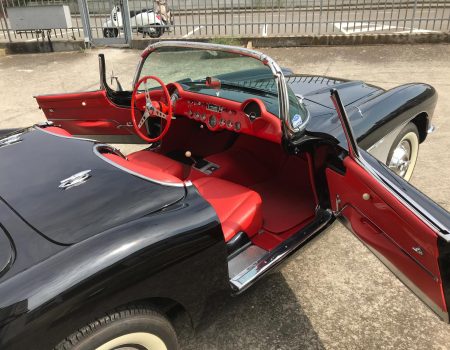 Chevrolet-corvette-c1-16