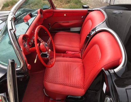 Chevrolet-corvette-c1-17