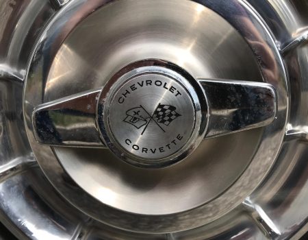 Chevrolet-corvette-c1-18