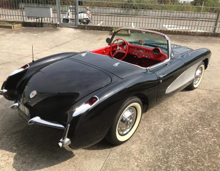 Chevrolet-corvette-c1-19