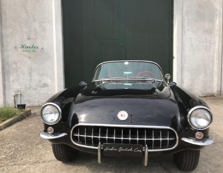 Chevrolet-corvette-c1-2