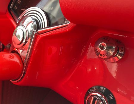 Chevrolet-corvette-c1-20