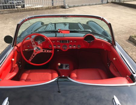 Chevrolet-corvette-c1-21