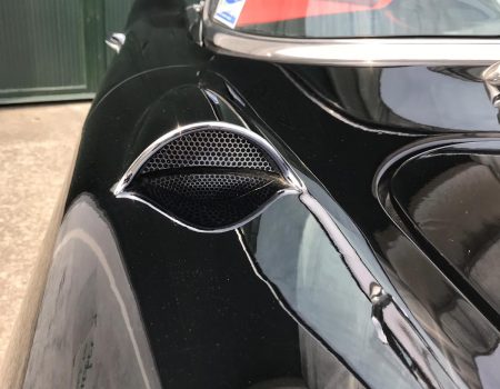 Chevrolet-corvette-c1-22