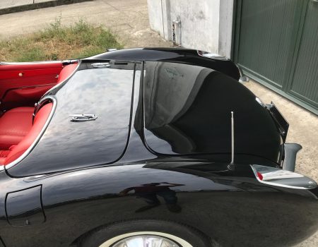 Chevrolet-corvette-c1-23