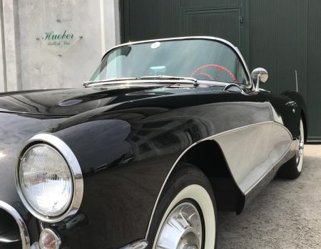 Chevrolet-corvette-c1-24