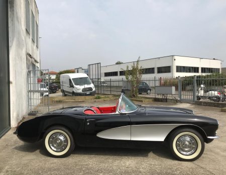 Chevrolet-corvette-c1-3