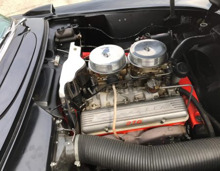 Chevrolet-corvette-c1-4