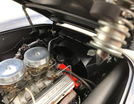 Chevrolet-corvette-c1-5