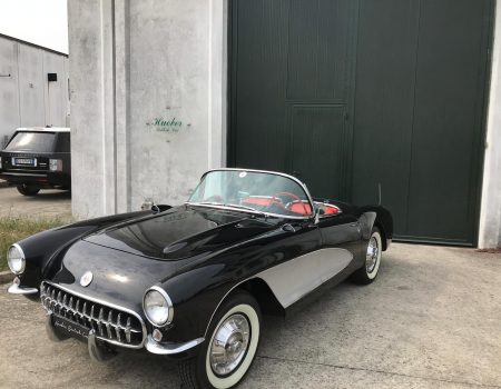 Chevrolet-corvette-c1-6