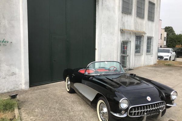 Chevrolet-corvette-c1 Chevrolet-corvette-c1