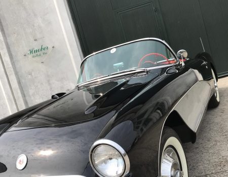 Chevrolet-corvette-c1-7