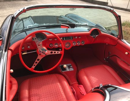 Chevrolet-corvette-c1-8