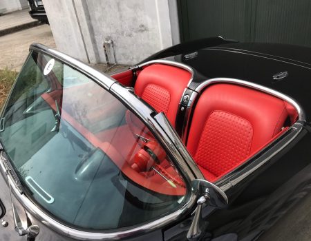 Chevrolet-corvette-c1-9