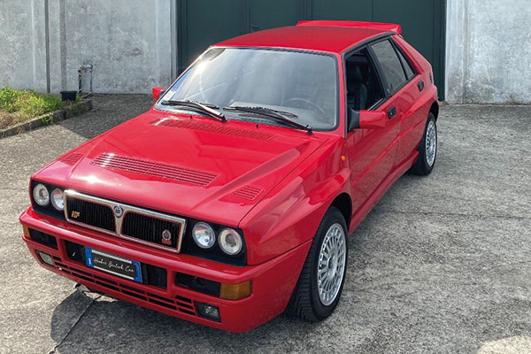 lanciaevo1 lanciaevo1