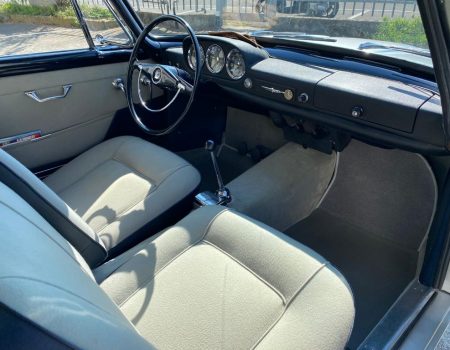 WhatsApp Image 2020-10-29 at 22.05.02 (10)