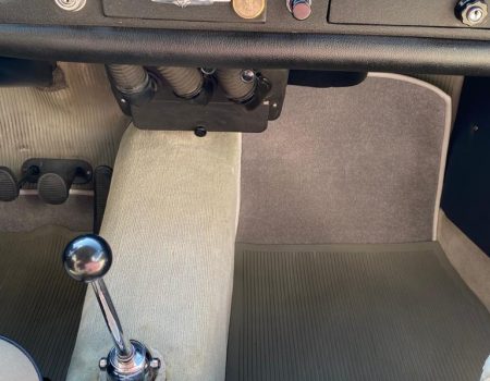 WhatsApp Image 2020-10-29 at 22.05.02 (12)