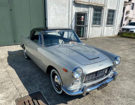 WhatsApp Image 2020-10-29 at 22.05.02 (13)