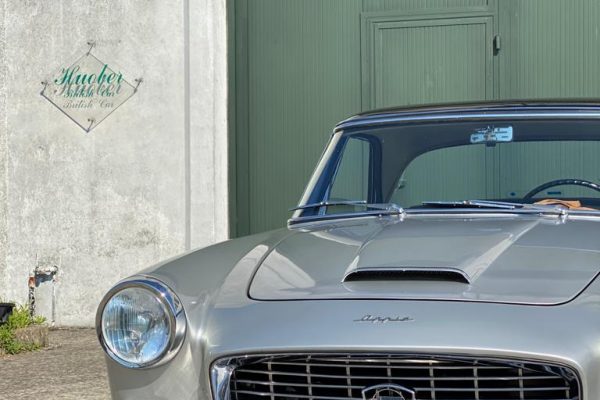 WhatsApp Image 2020-10-29 at 22.05.02 (3) WhatsApp Image 2020-10-29 at 22.05.02 (3)