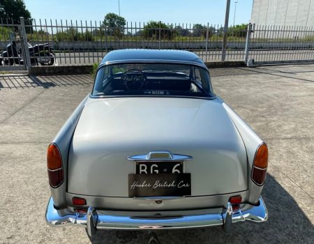 WhatsApp Image 2020-10-29 at 22.05.02 (4)