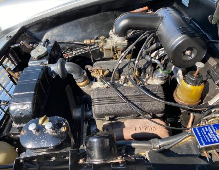 WhatsApp Image 2020-10-29 at 22.05.02