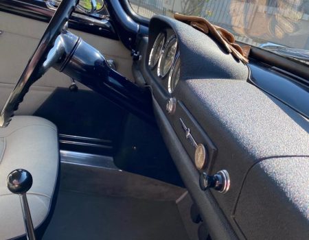 WhatsApp Image 2020-10-29 at 22.05.02 (7)