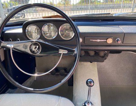 WhatsApp Image 2020-10-29 at 22.05.02 (8)