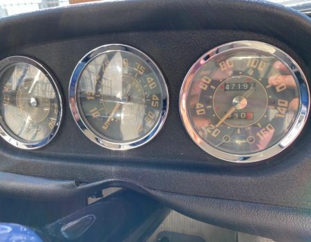 WhatsApp Image 2020-10-29 at 22.05.02 (9)